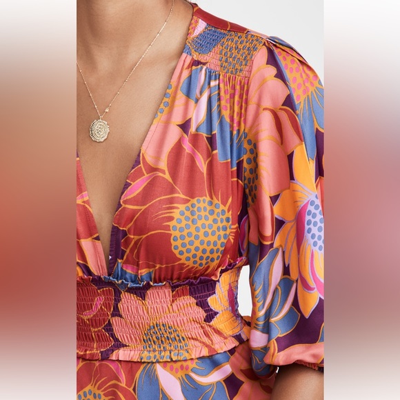 Reformation, Aritzia, Shopbop, Revolve Discounted 💓 - Picture 8 of 11